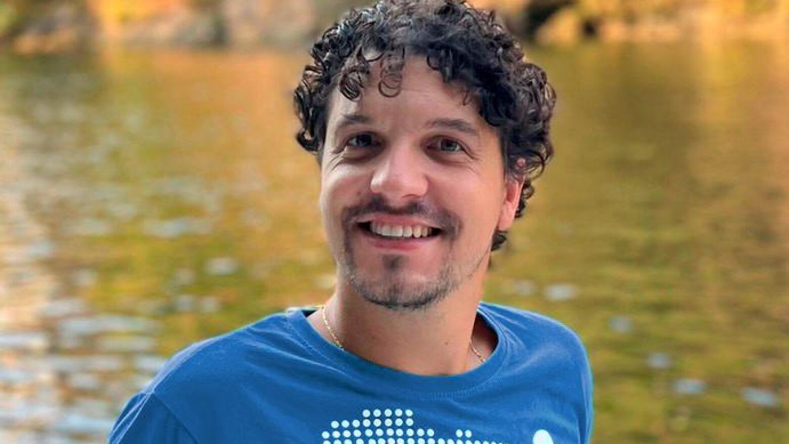 Marco de Canaveses: "Sarrabiscos com Deus" é lançado este sábado às 17h30