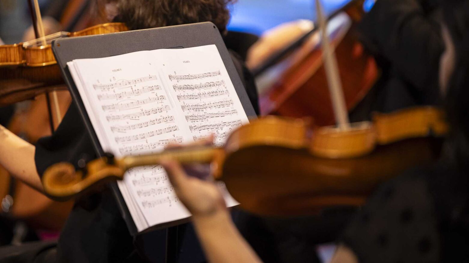 Gondomar recebe maior edição de sempre do Concurso Internacional de Música dedicado à percussão