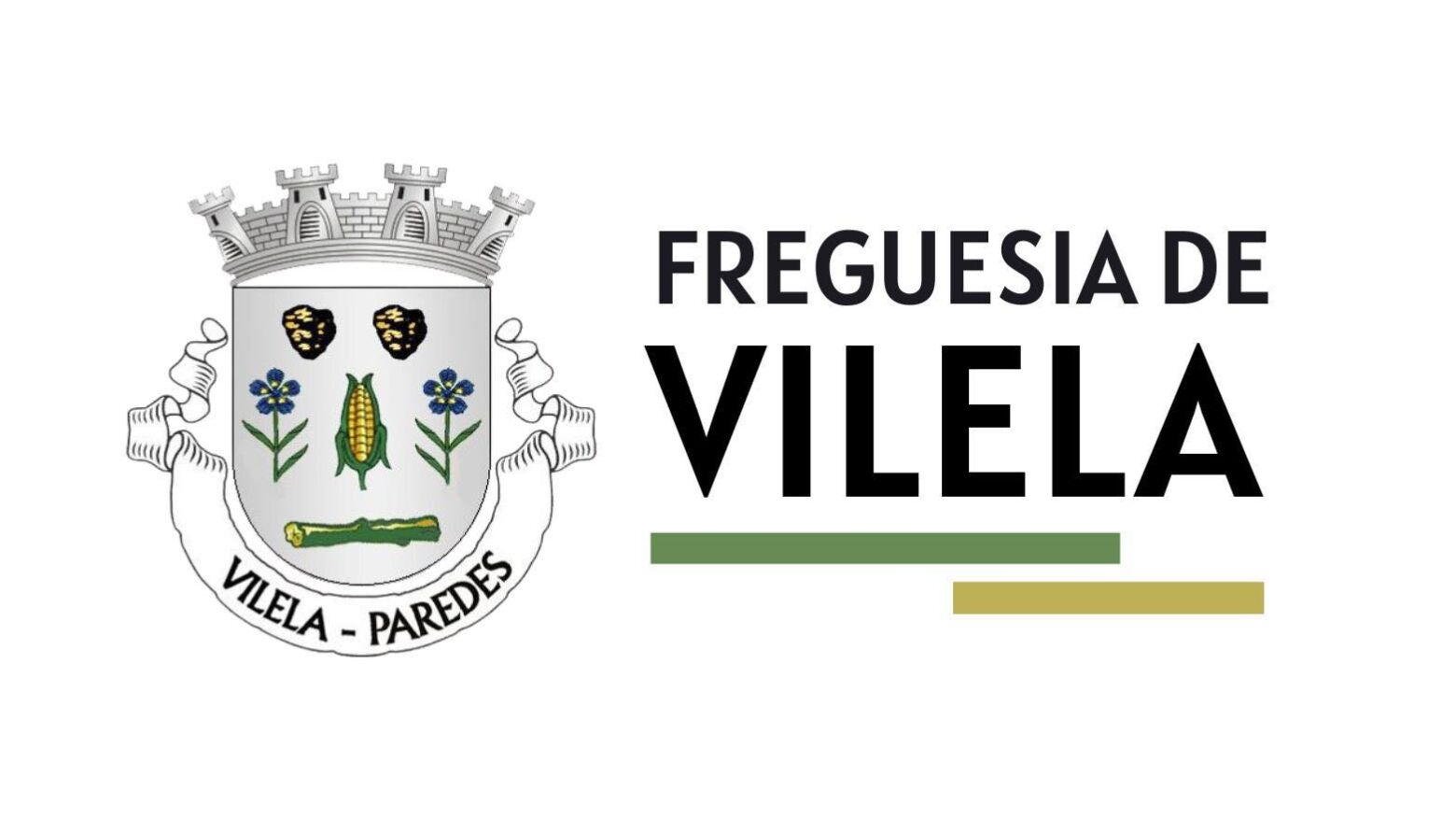 Paredes: Vilela assinala 25 de Abril com homenagem inédita aos Antigos Combatentes do Ultramar