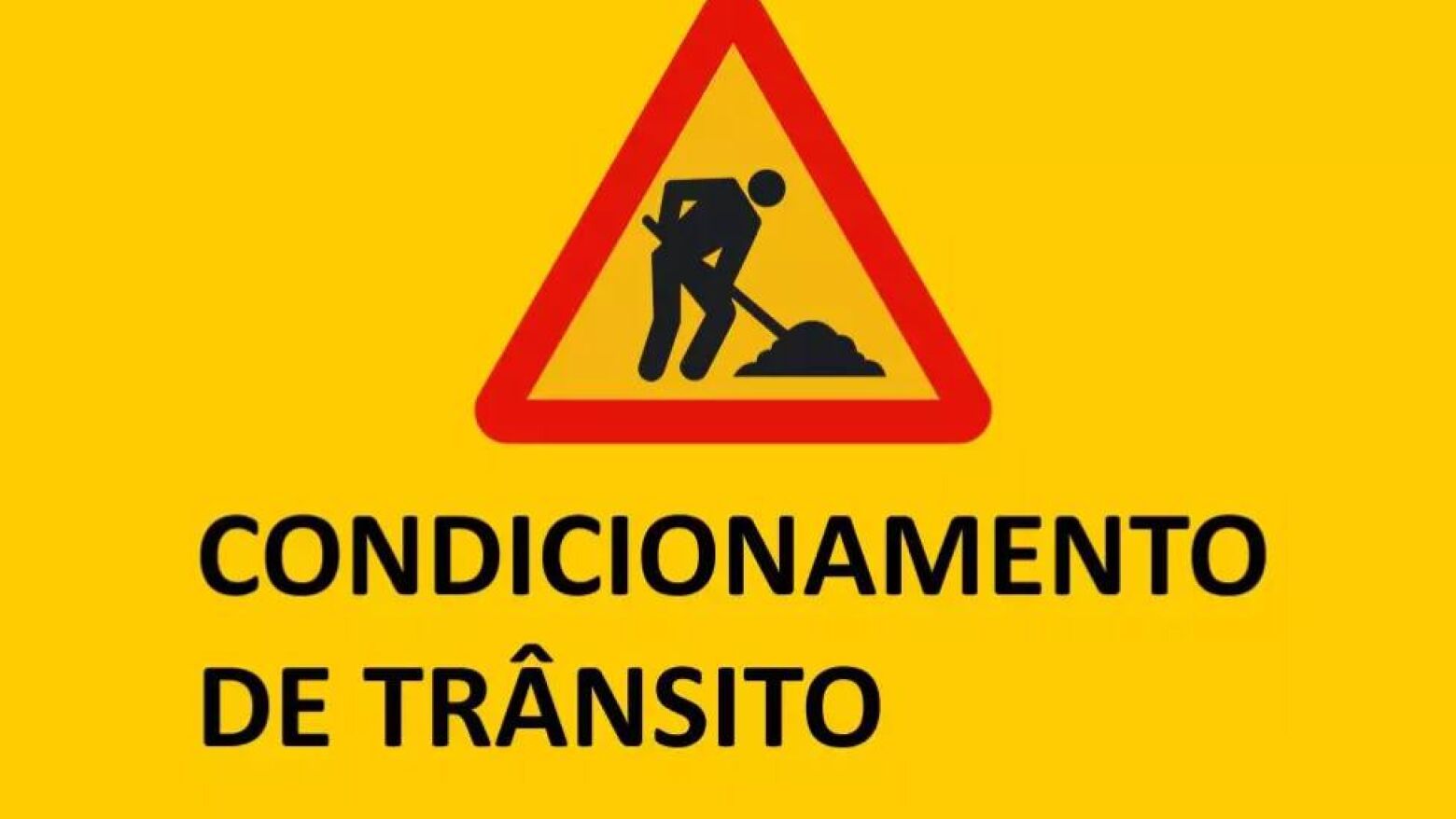 Câmara Municipal do Marco de Canaveses avança com pavimentações em diversas freguesias