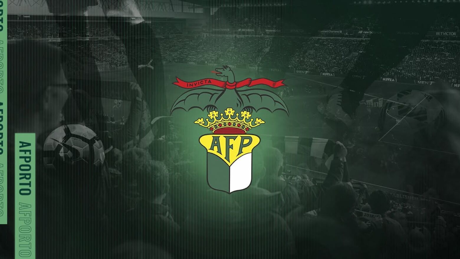 AF Porto celebra 114 anos de hist&oacute;ria com mais de 500 clubes e 46 mil atletas no distrito