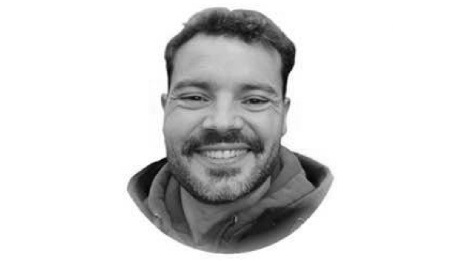 Funeral de Jo&atilde;o Carlos Pinto v&iacute;tima de acidente no rio Paiva marcado para esta ter&ccedil;a-feira