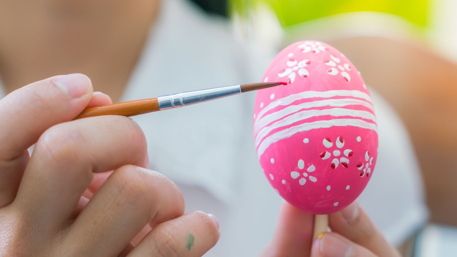 Grande Porto: Domingo com descida da temperatura máxima e possibilidade de nevoeiro matinal