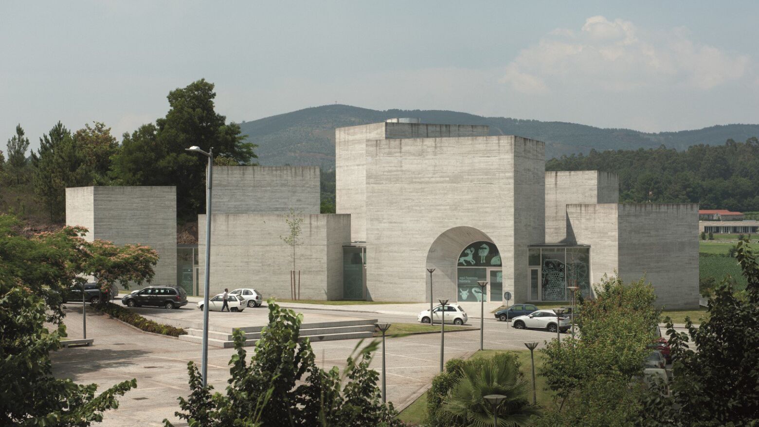 Lousada acolhe ações de capacitação em Línguas Inglesa e Espanhola para profissionais do turismo