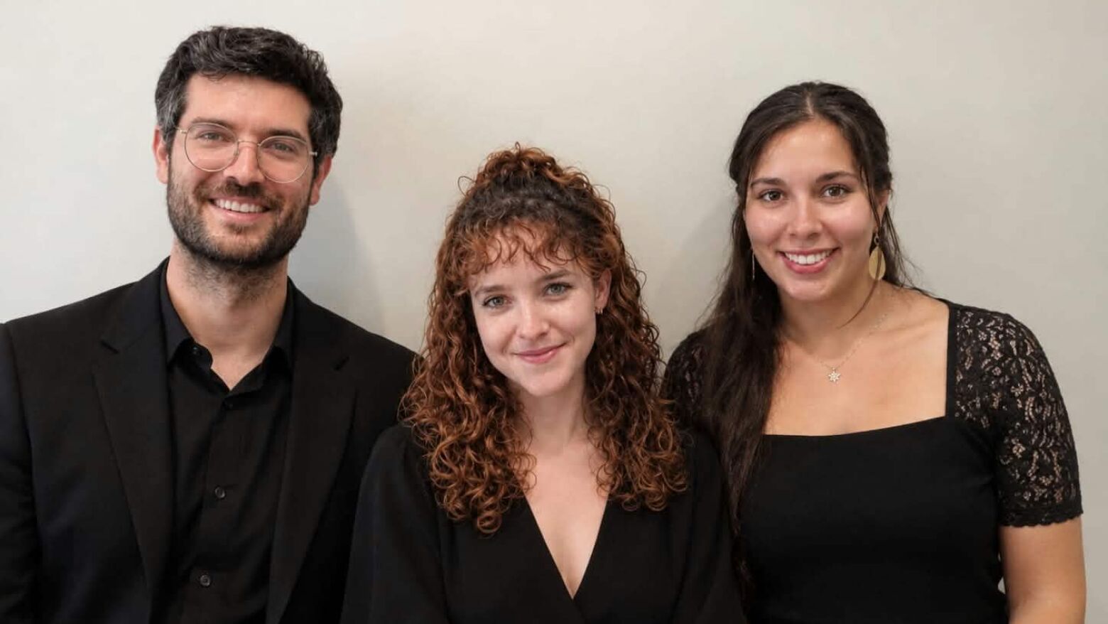 &ldquo;A &oacute;pera tem de ir at&eacute; &agrave;s pessoas&rdquo;: Pianista de Marco de Canaveses cria projeto que desmistifica o lirismo na U.Porto