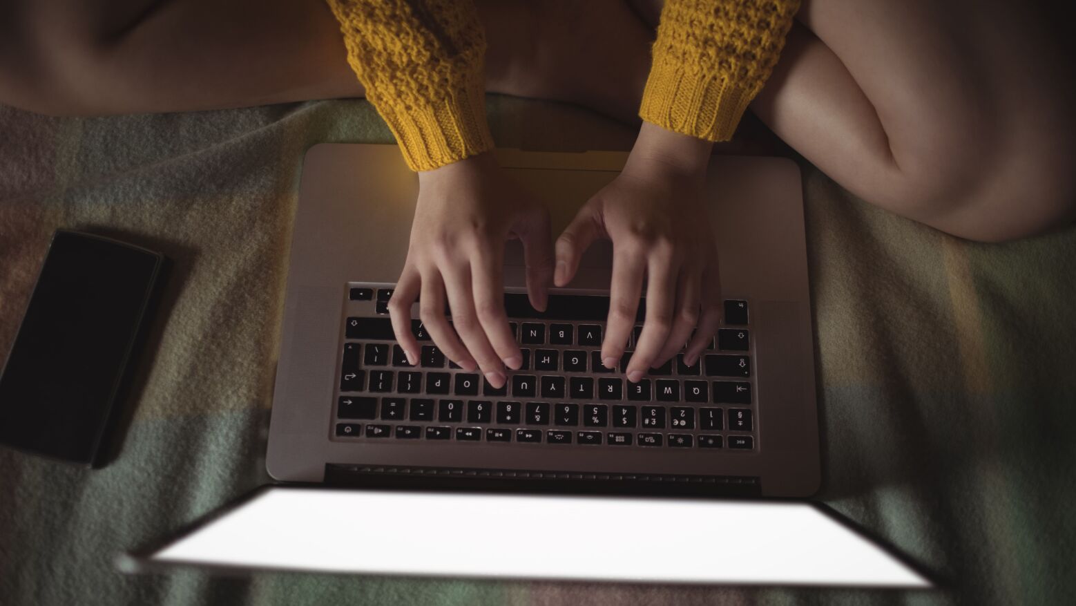 Jovem de 18 anos detido por pornografia de menores em Paredes