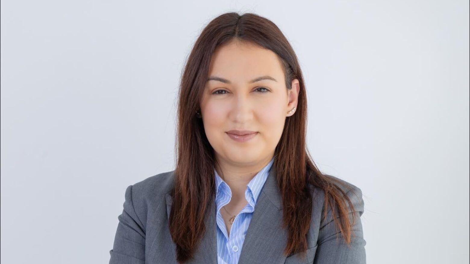 Ana Raquel Azevedo apresenta candidatura à Câmara Municipal de Baião pela coligação PSD/CDS