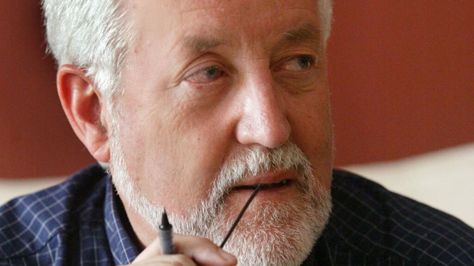 José Carlos de Vasconcelos é o convidado do Café Literário em Paredes