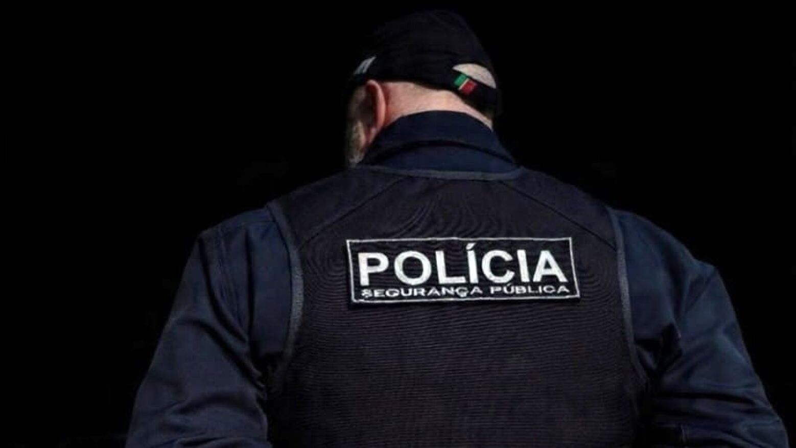 PSP do Porto det&eacute;m dois jovens por tr&aacute;fico de estupefacientes em opera&ccedil;&otilde;es distintas