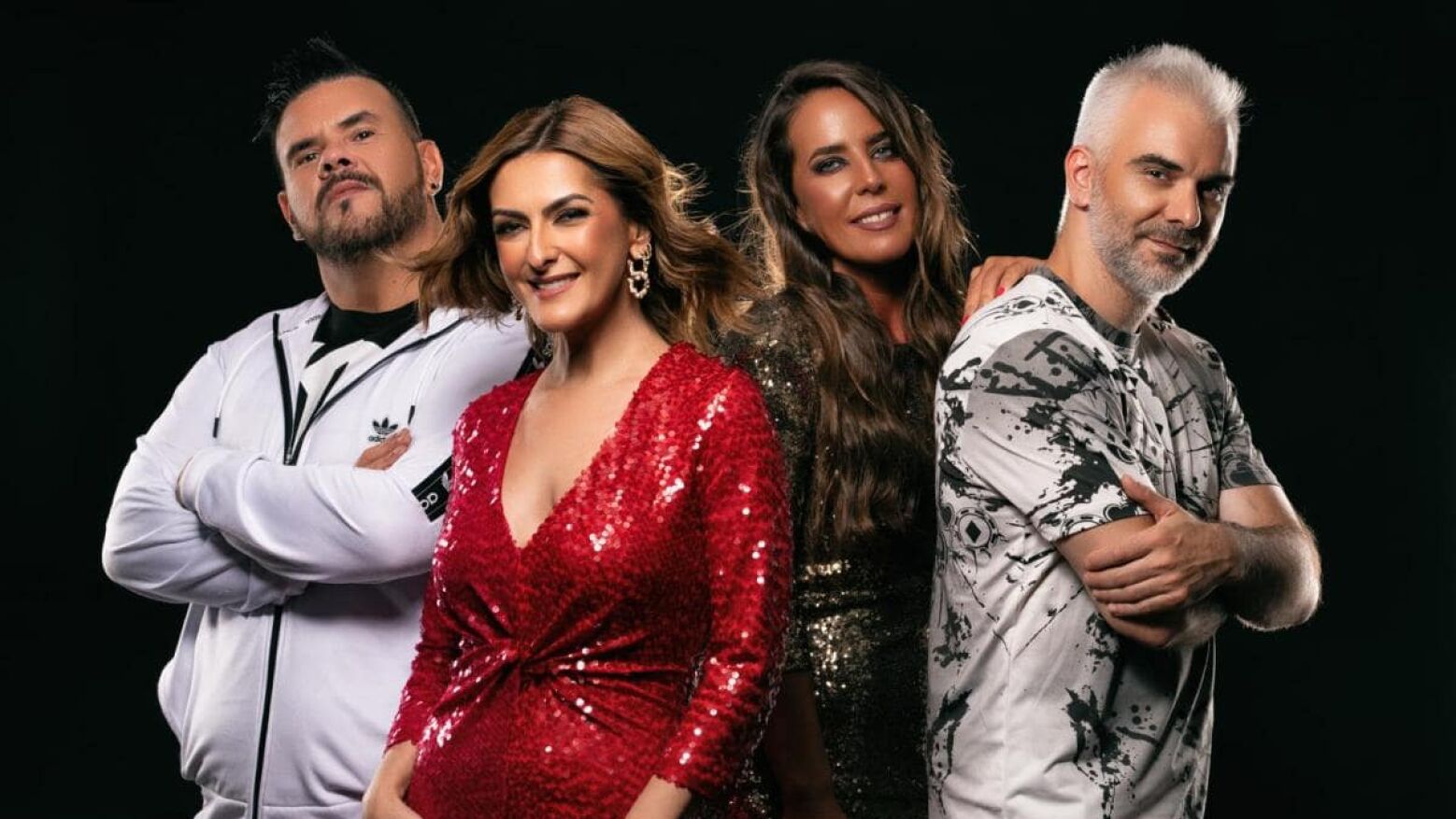 Celorico de Basto celebra Festas de S. Tiago com Santa Maria, Quatro e Meia e Clemente