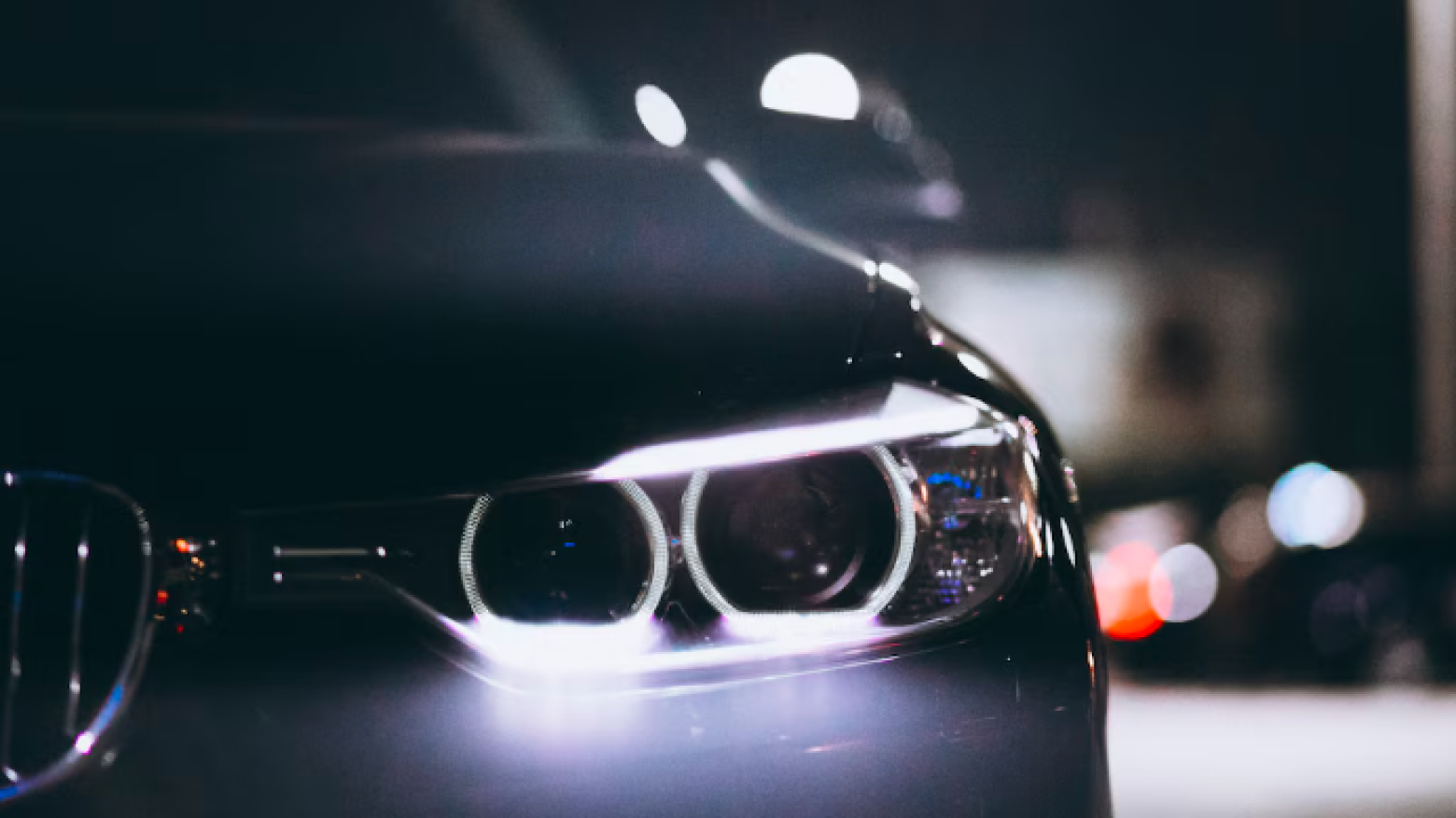 Paços de Ferreira recebe 10.ª edição do Encontro Bimmer Pacense em setembro