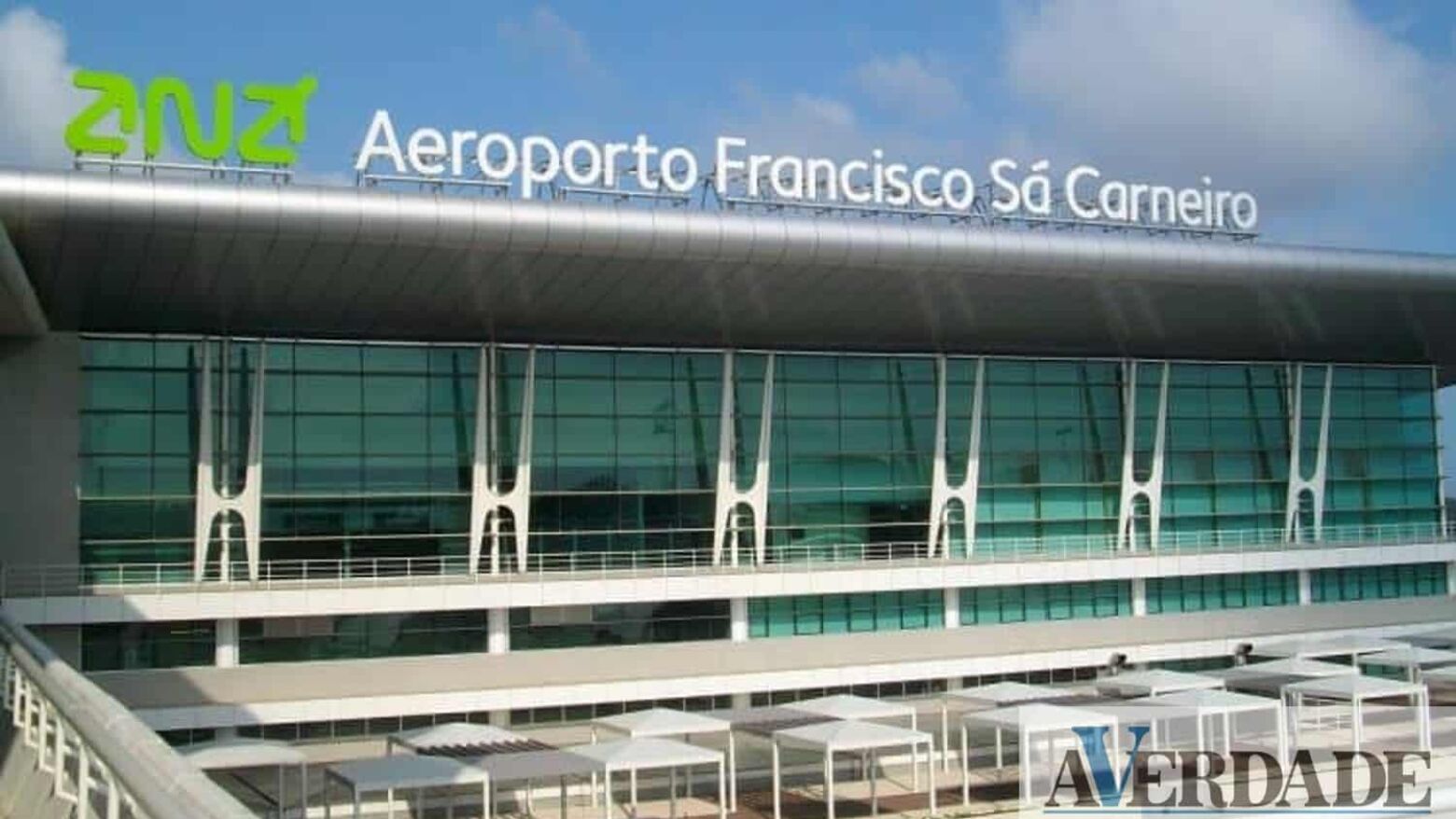 PJ detém "correio de droga" no Aeroporto do Porto com sete quilos de cocaína