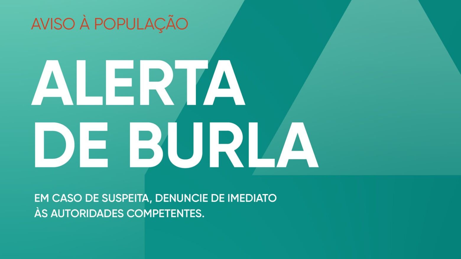 Autarquia de Amarante alerta para burla relacionada com alegado veterinário municipal