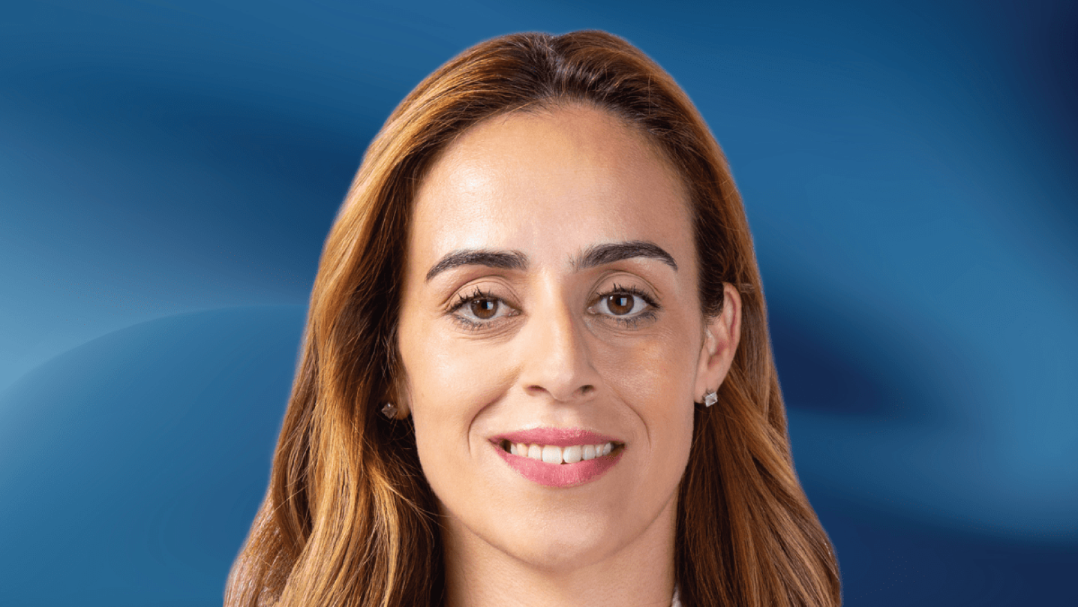 Carla Teixeira é candidata à Junta de Freguesia de Basto São Clemente pela coligação Juntos Por Celorico