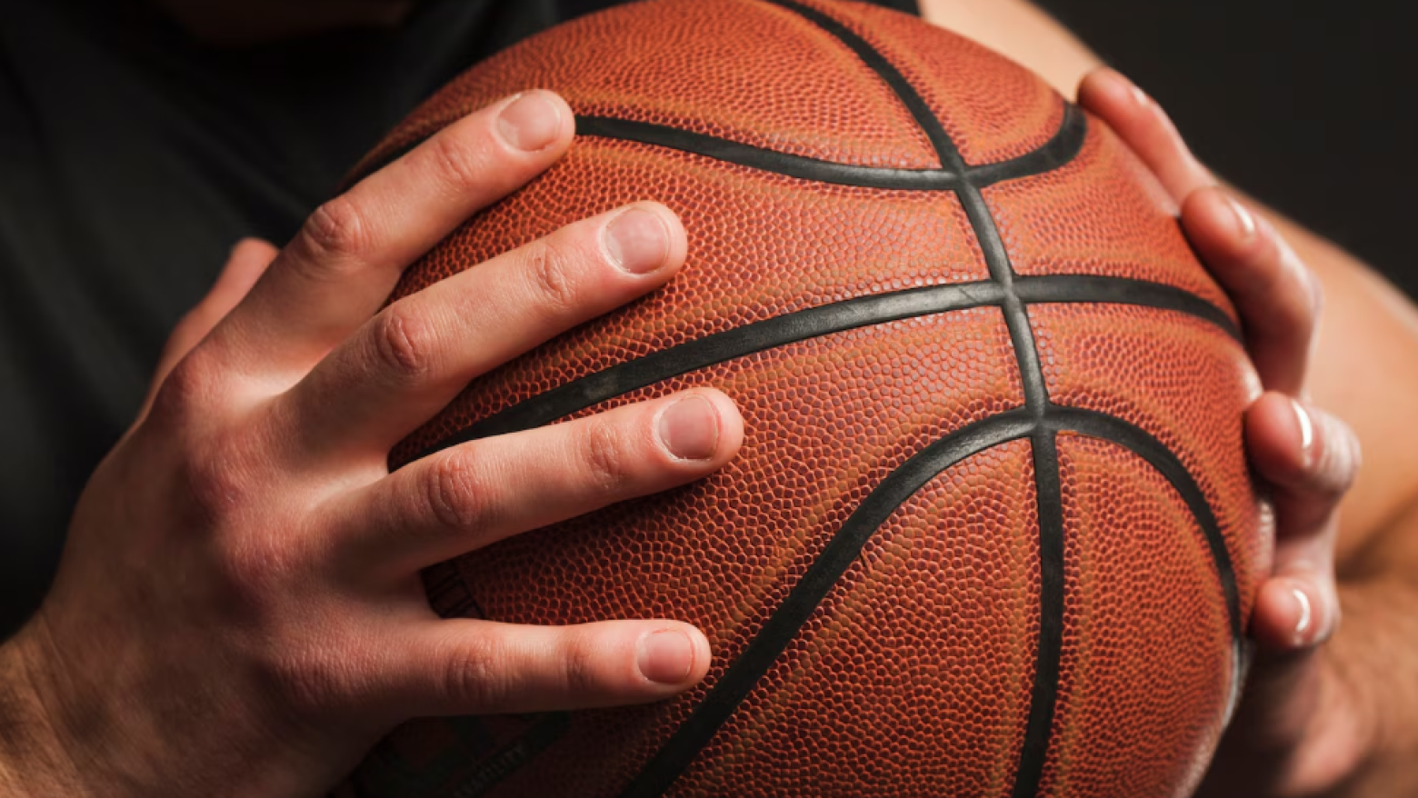 Paços de Ferreira recebe etapa do Circuito Nacional de Basquetebol 3x3