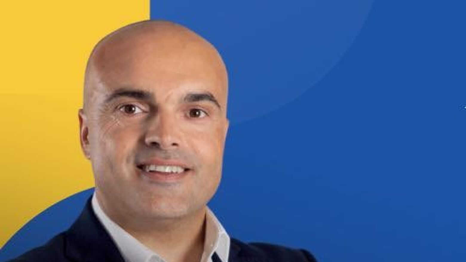 Autárquicas 2025: PS e Movimento Independente unem-se nas Termas de São Vicente