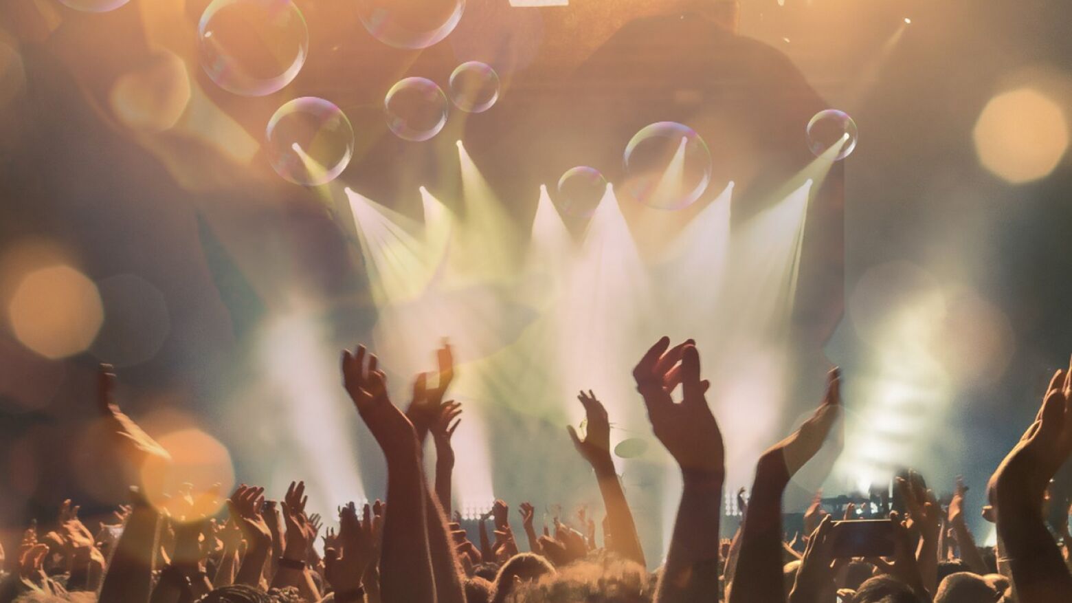 Festival da Juventude vence Orçamento Participativo Jovem de Celorico de Basto