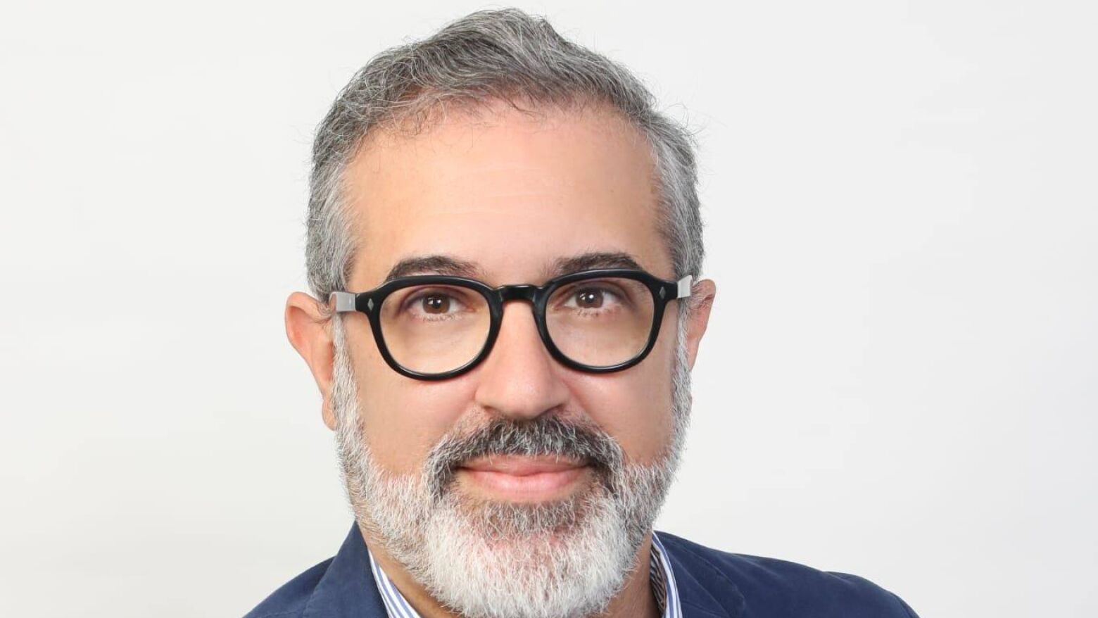 Candidato do Chega quer transparência e investimento em todo o concelho de Paços de Ferreira
