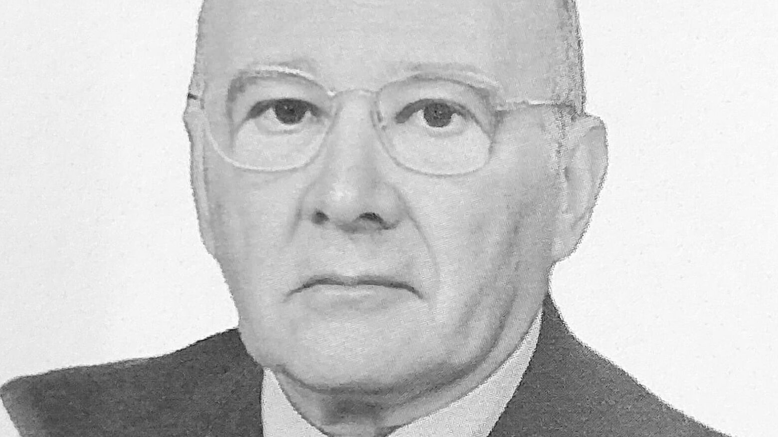 José António Magalhães Pinto