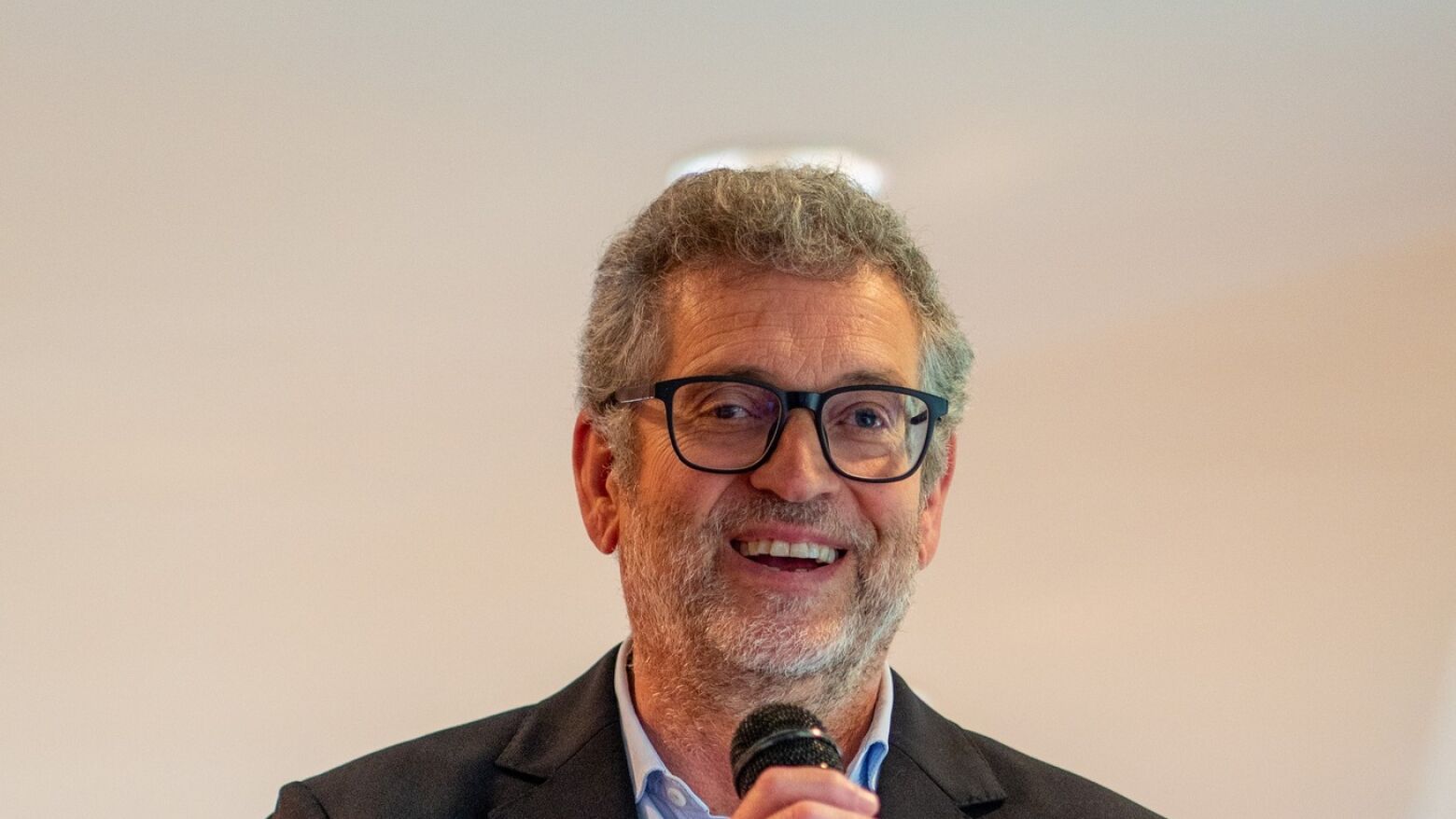 Partido Socialista apresenta oficialmente candidatos às eleições autárquicas de 2025 em Amarante