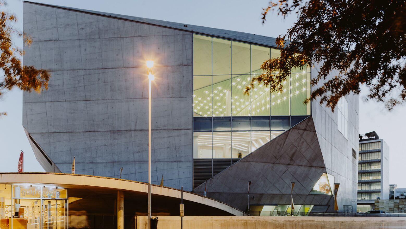 Casa da Música celebra aniversário com noite de Clubbing de acesso livre
