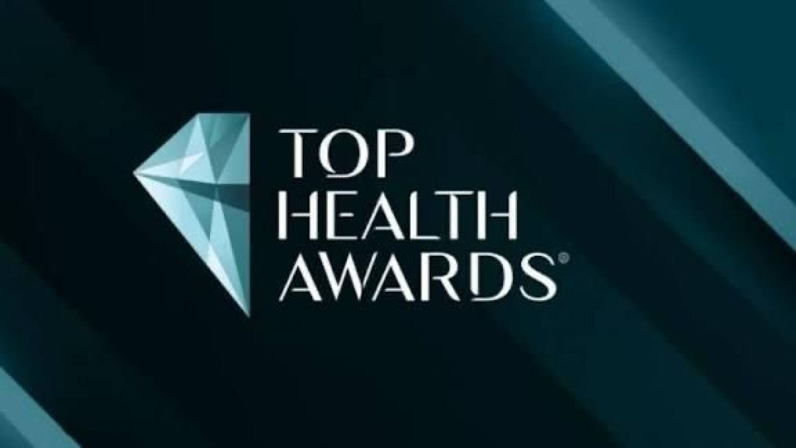 Paços de Ferreira: Projeto inovador de combate à tuberculose é finalista dos "Top Health Awards"