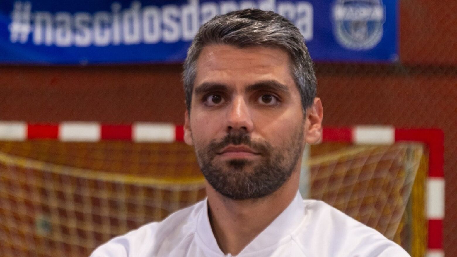 Ricardo Oliveira regressa à ARCA para liderar equipas sénior e sub-18 de andebol feminino
