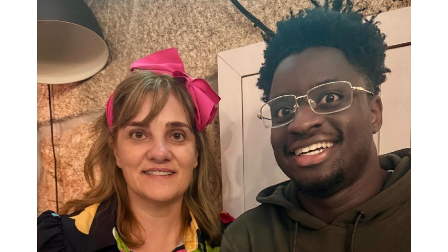 Falar de &ldquo;Diabetes&rdquo; devia ser crime