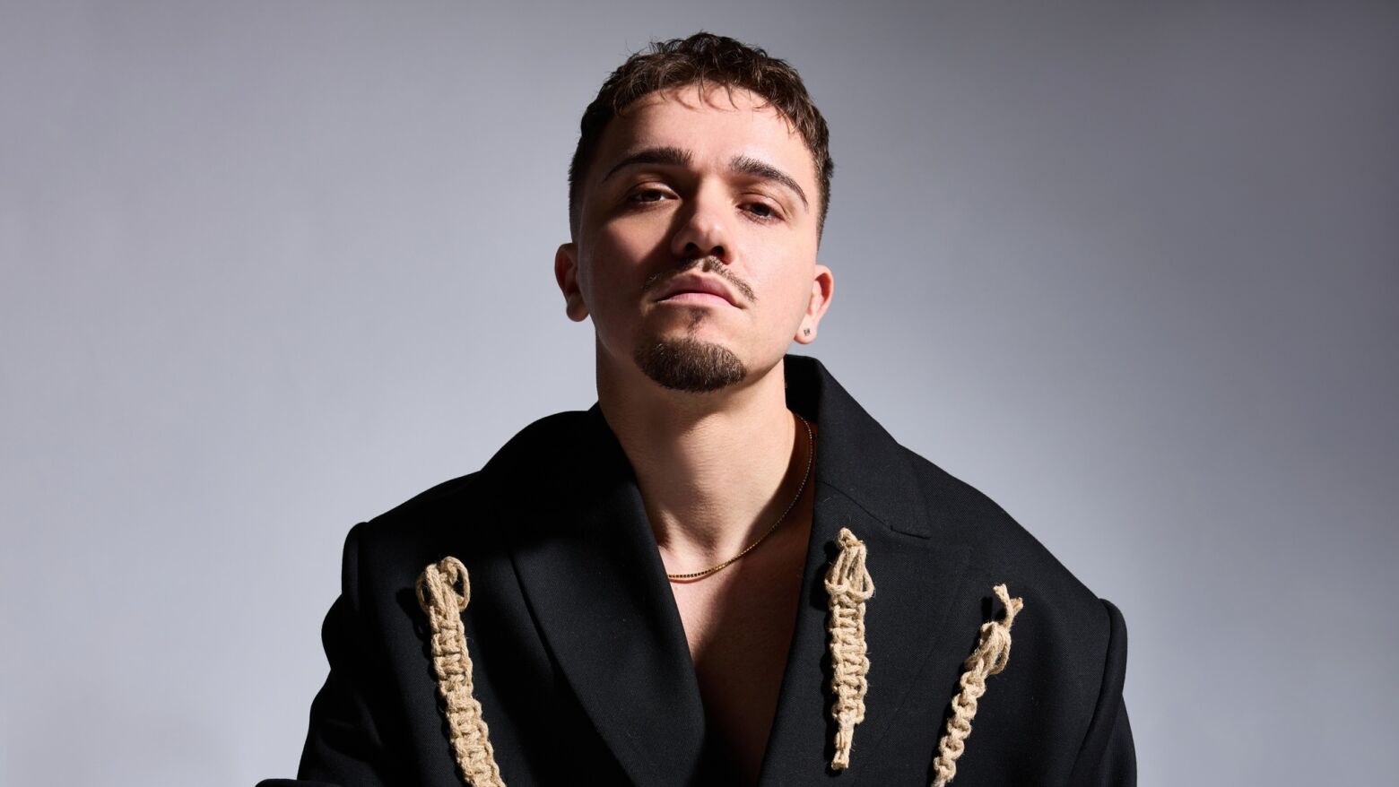 Agrival 2025: J. Mystery e Nuno Ribeiro sobem ao palco este sábado