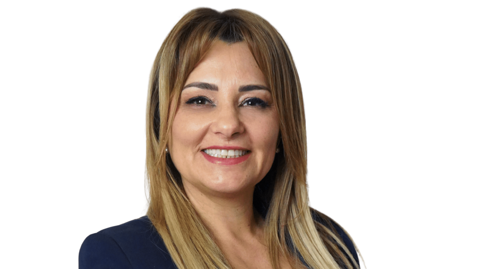 Lousada: Agostinha Monteiro é candidata social-democrata a Lustosa