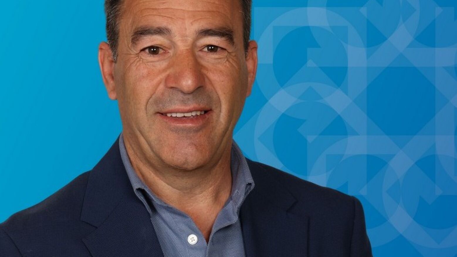 Inácio Oliveira é recandidato à Junta de Freguesia do Rego pela candidatura PeixotoLima’25 (PSD)