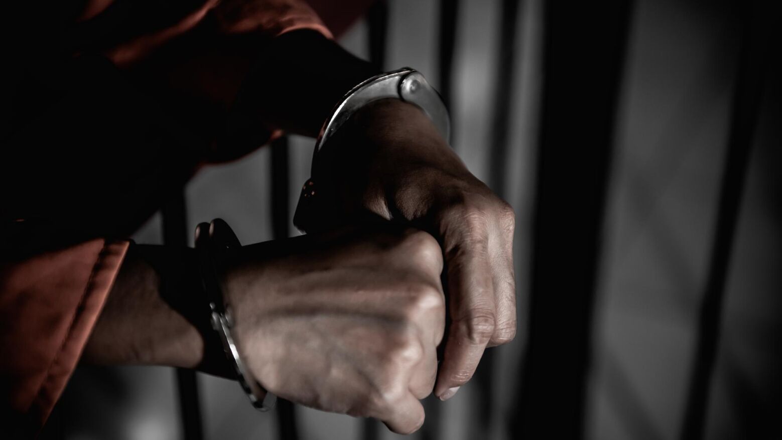 Criminalidade organizada quase triplicou em 2024 na área da Procuradoria-Geral do Porto