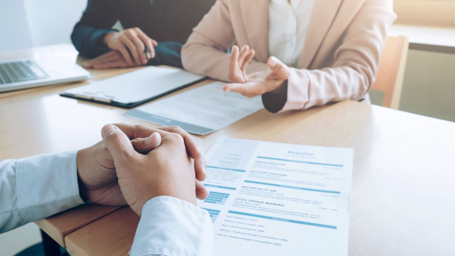 Abertas candidaturas às medidas +Emprego e Emprego +Talento