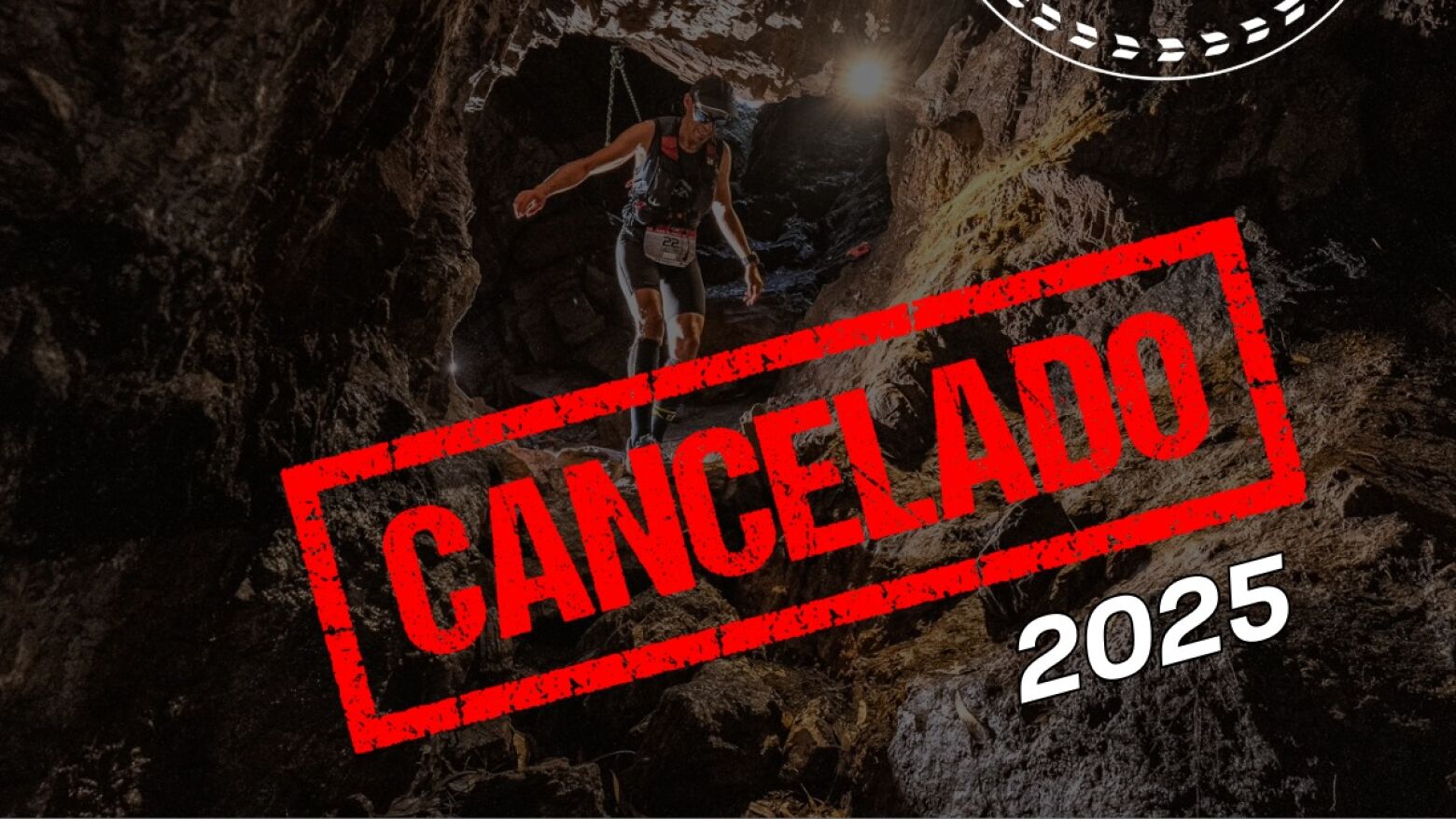 Incêndio obriga ao cancelamento do Trail Boneca Douro 2025 em Penafiel