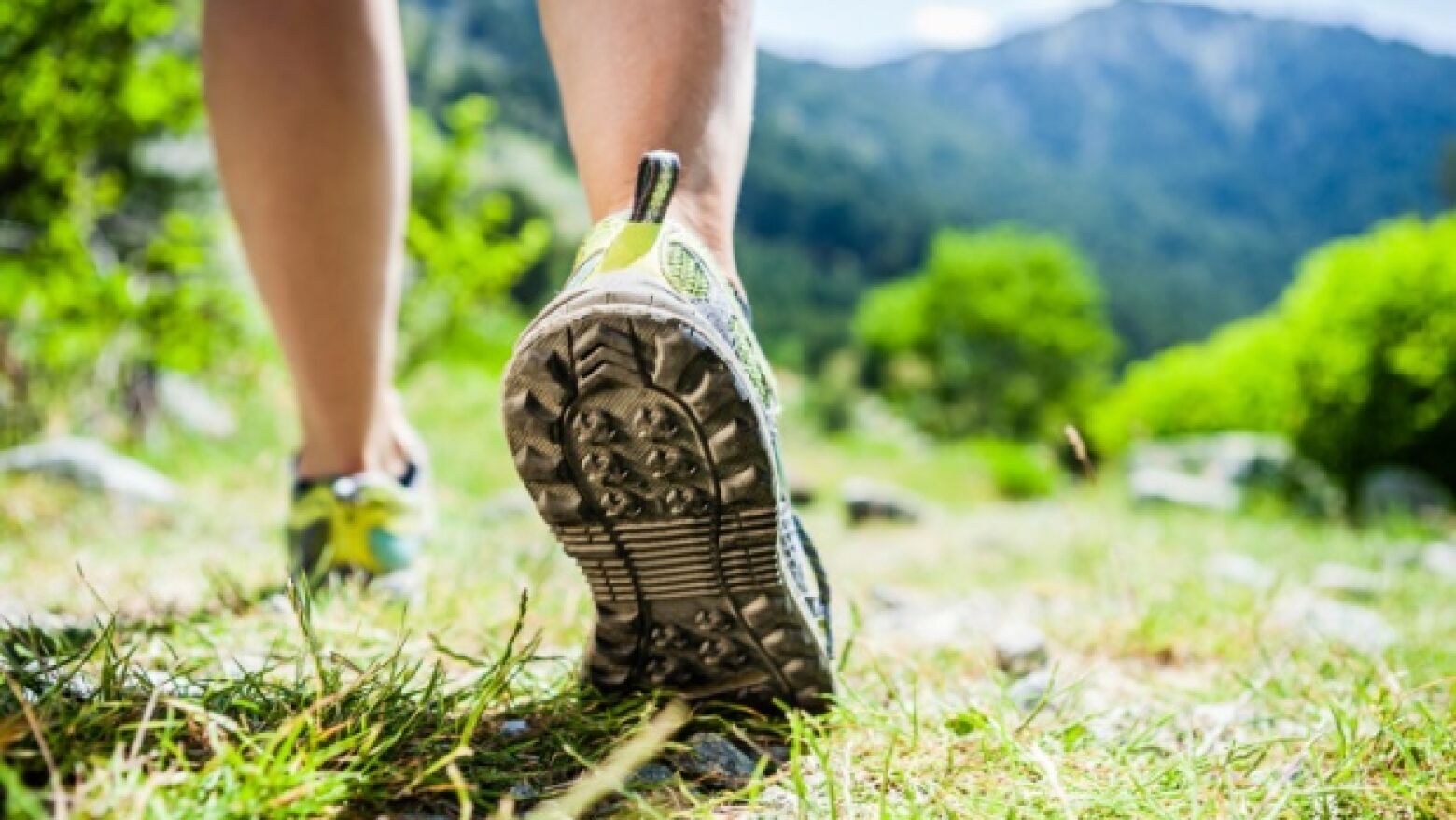 Marco: Caminhada solidária pelos trilhos de Tongobriga decorre em parceria com a multiformactiva