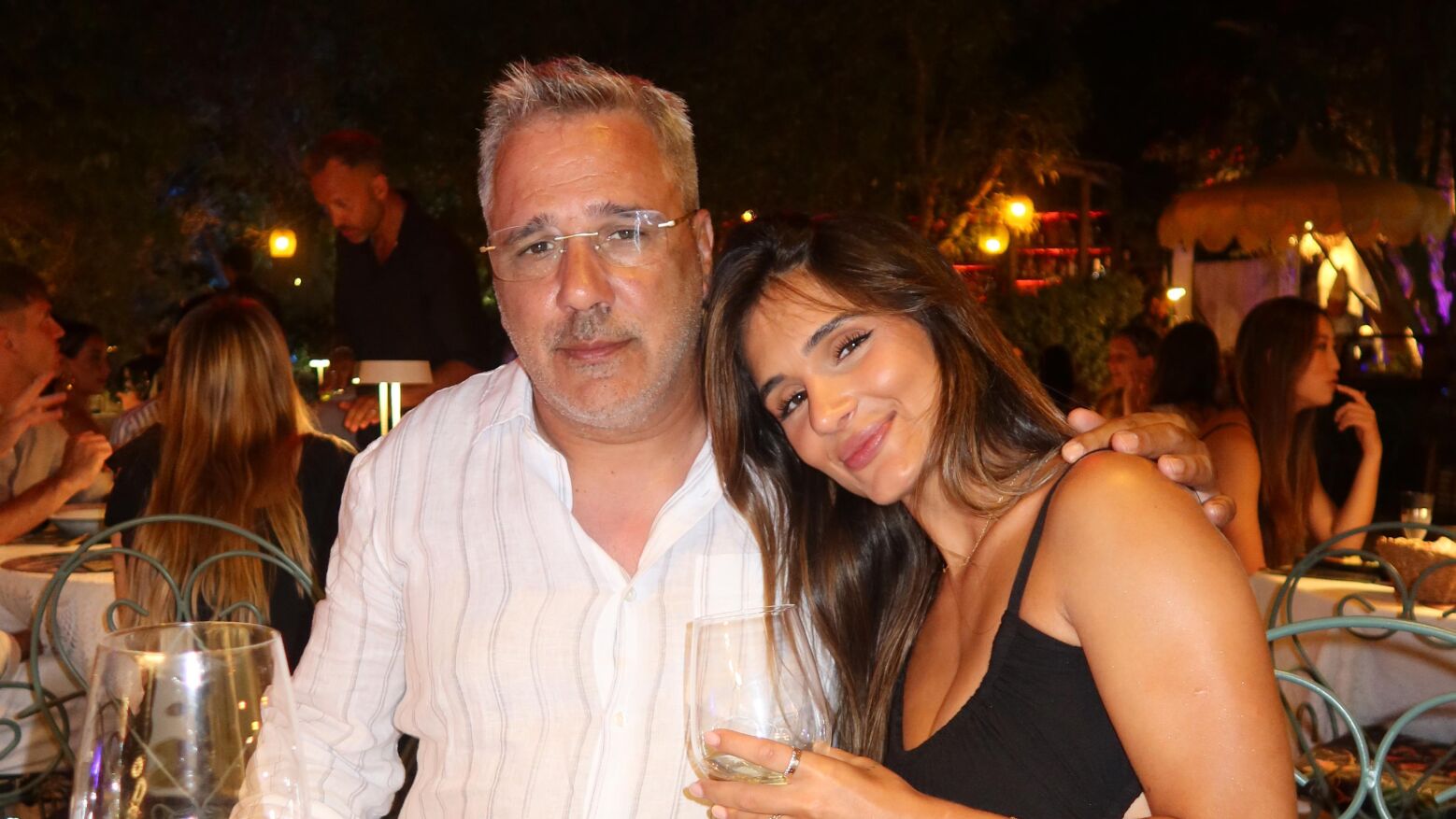 Paulo divide-se entre o Gift Sushi Bar e os Doces do Freixo e tem na filha a continua&ccedil;&atilde;o do legado com mais de 200 anos