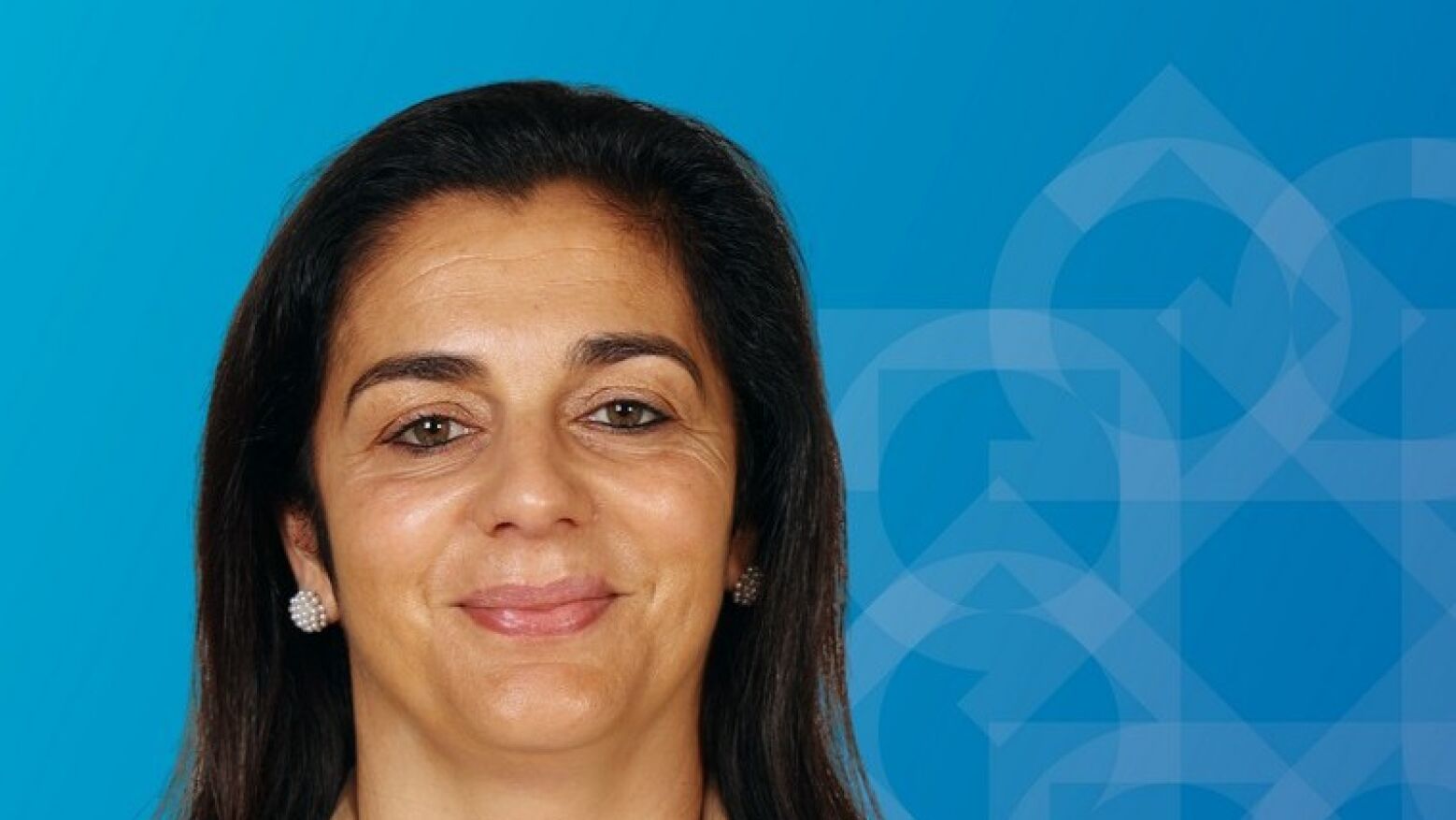PeixotoLima’25 apresenta Sílvia Cunha como candidata à Junta de Freguesia de Agilde