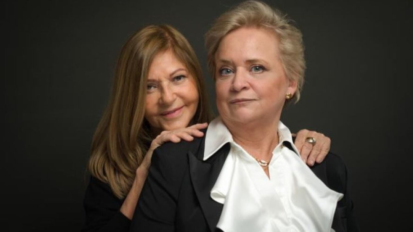 Comédia “Amigas e Rivais” em exibição no Amarante Cine-Teatro no próximo sábado