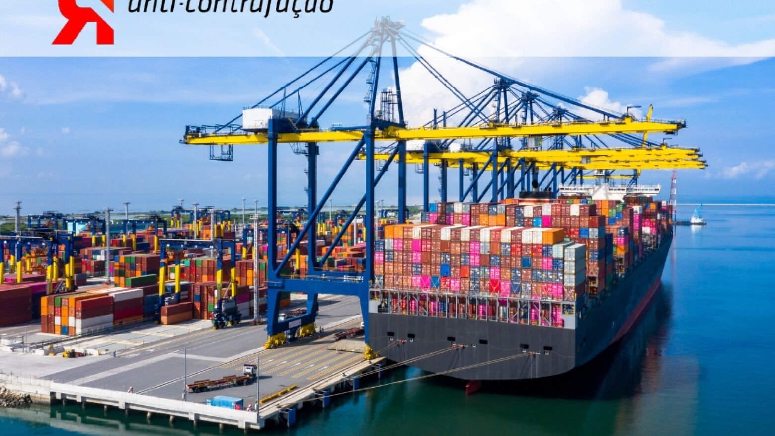 ASAE intensifica combate à contrafação e criminalidade económica em 2024