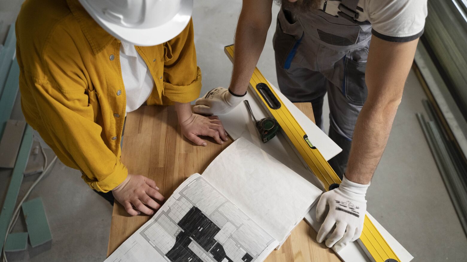 Licenças para construção e reabilitação habitacional sobem 15,7% até maio