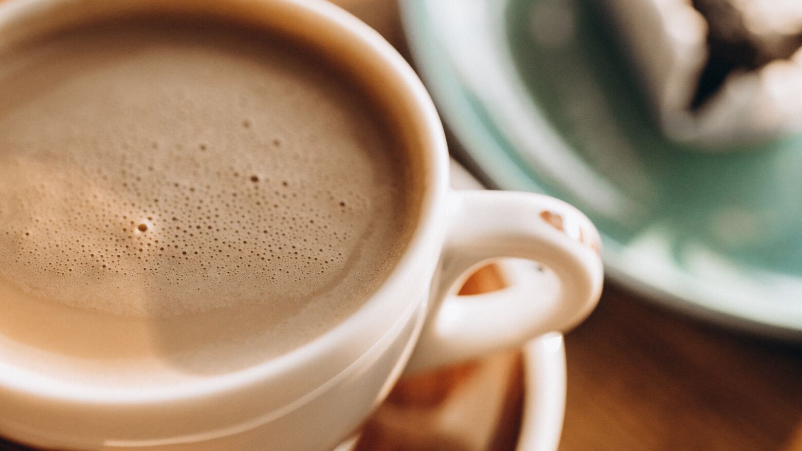 Terça-feira traz risco de geada e arrefecimento noturno ao Tâmega e Sousa