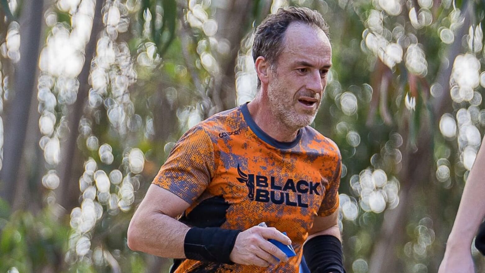 “Adorámos, temos de repetir”: Telmo Pereira aponta para o Trail Bem Viver como exemplo para o concelho