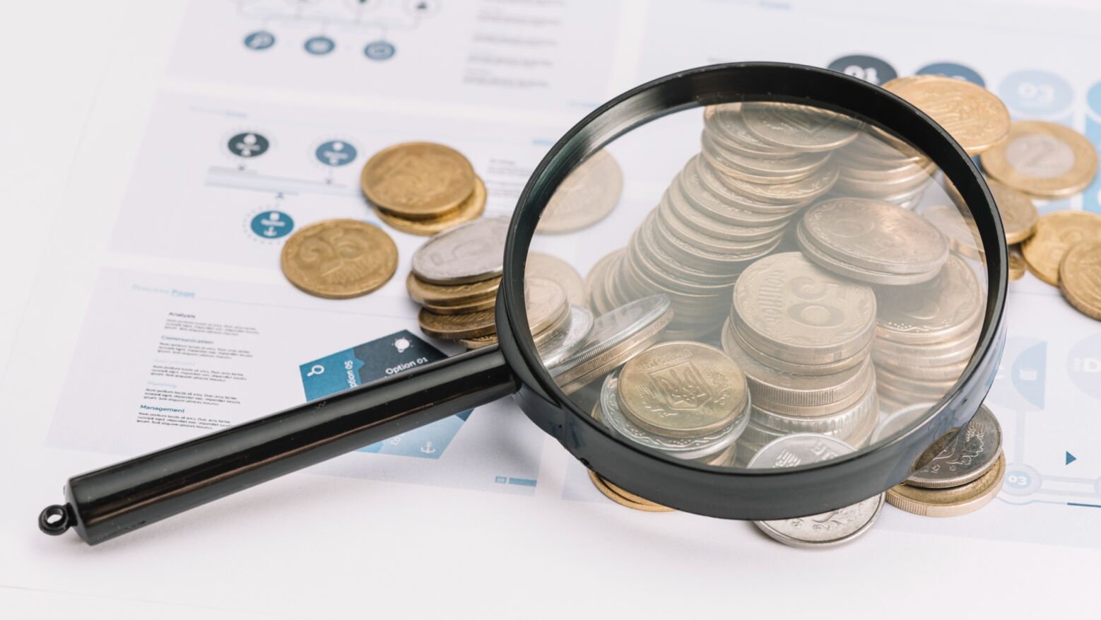 Calendário Fiscal de Maio 2025: Conheça as principais datas e obrigações