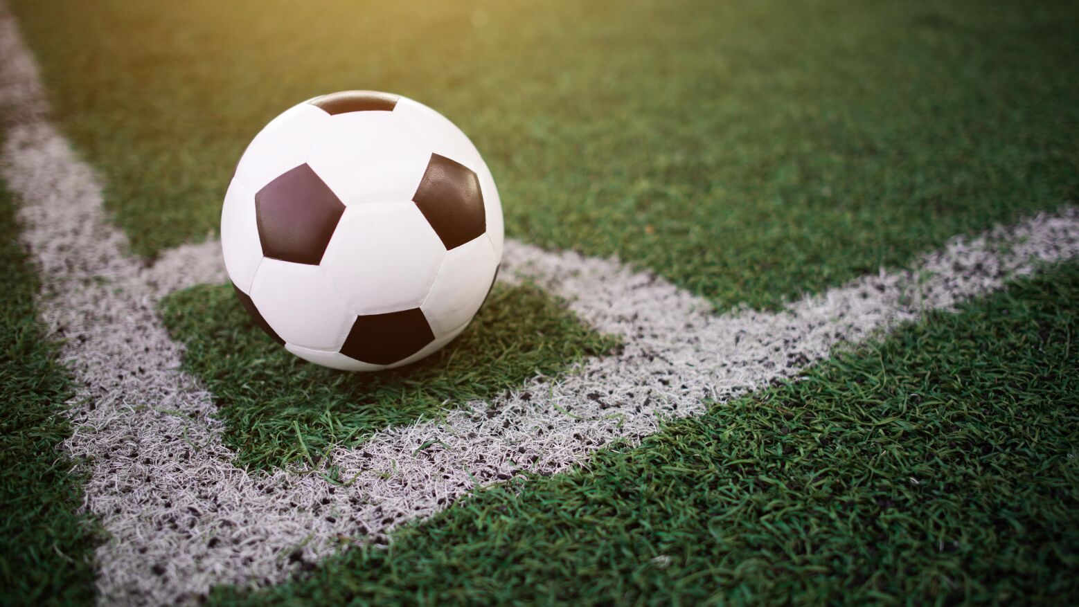 Pa&ccedil;os de Ferreira: Grande final da Ta&ccedil;a Capital do M&oacute;vel 2026 disputa-se este domingo no Est&aacute;dio Municipal