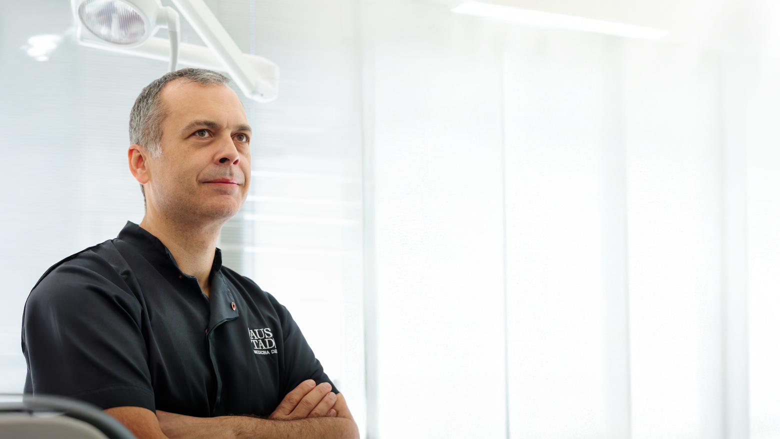 Alinhadores invis&iacute;veis: Corrija o sorriso com discri&ccedil;&atilde;o, conforto e precis&atilde;o