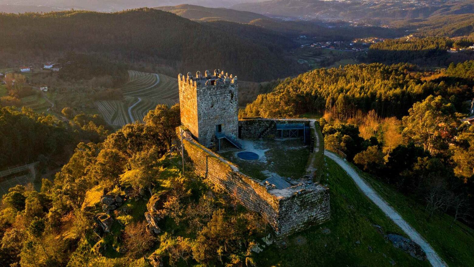 Jornada Medieval regressa a Celorico de Basto entre 4 e 6 de julho