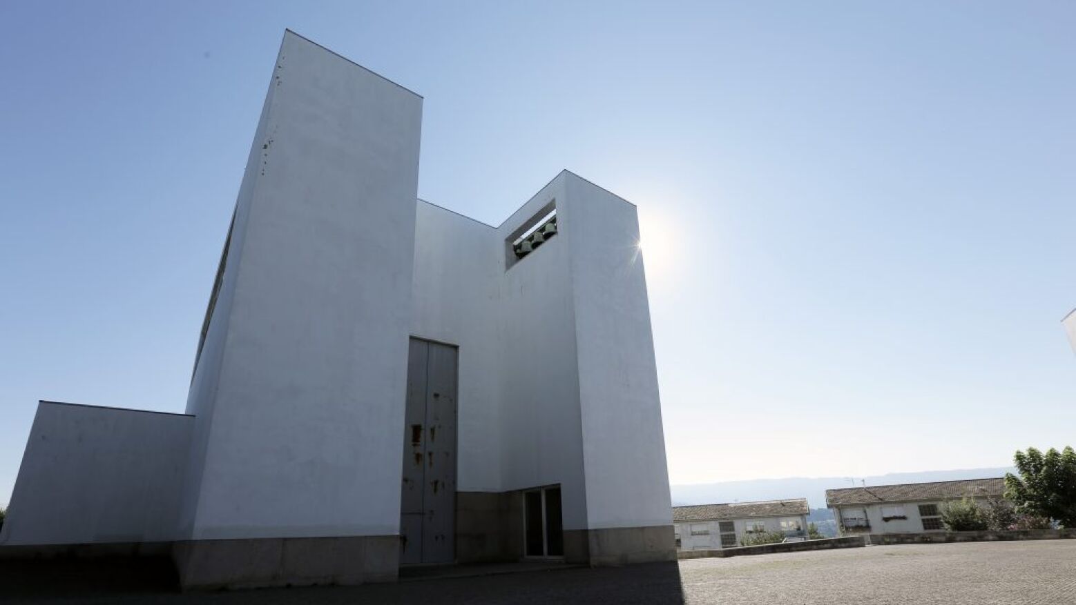 Par&oacute;quia de Fornos promove Mercado de Natal de 6 a 8 de dezembro em Marco de Canaveses