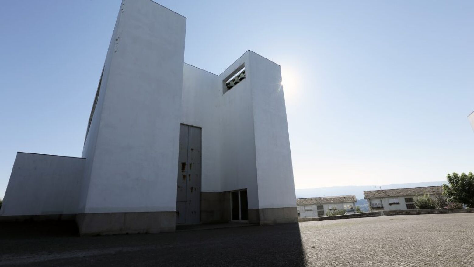 Arraial de São João anima Marco de Canaveses no dia 21 de Junho