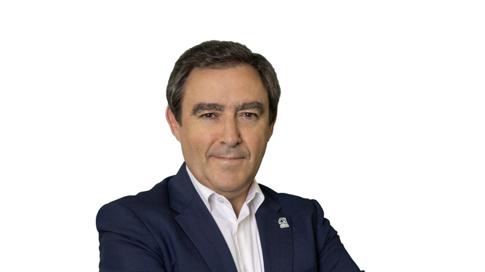 Paulo Pereira é orador na Convenção Autárquica Nacional do PS em Coimbra