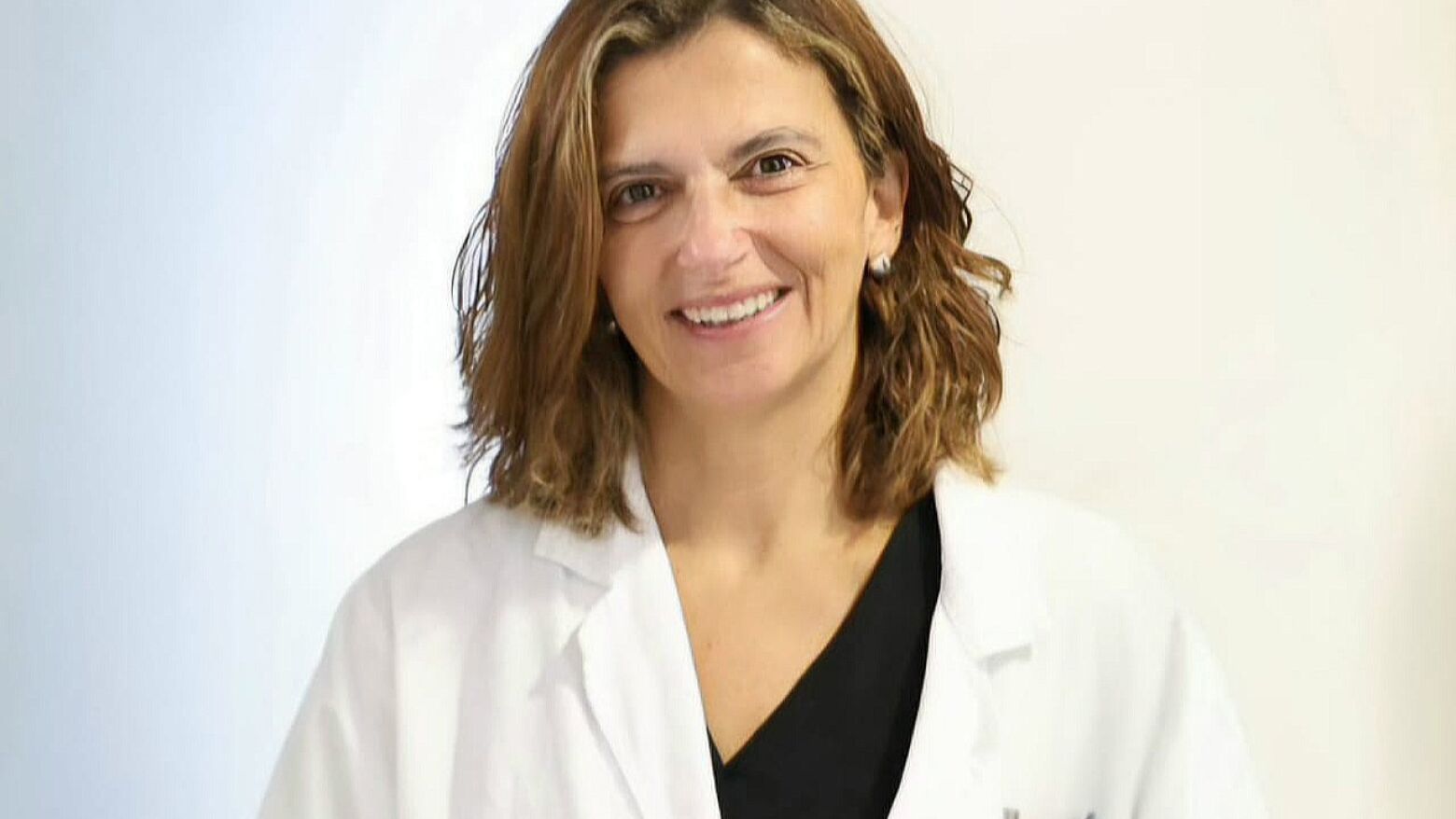 Outubro Rosa: diagn&oacute;stico precoce continua a ser decisivo no combate ao cancro da mama